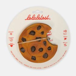 Mordedor Bebé Mari le Cookie