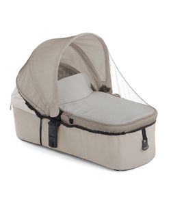 Mosquitera Universal Para Carrito