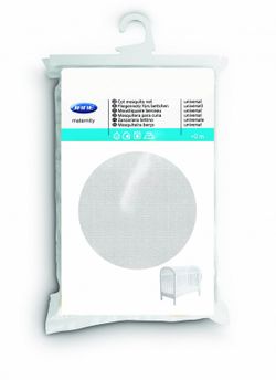 Mosquitera Para Cuna 60X120 Y Colecho Jane