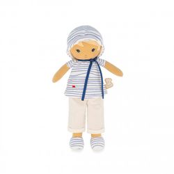 Muñeca Eli 32Cm Kaloo