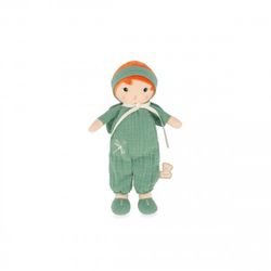 Muñeca Olivia 25Cm Kaloo