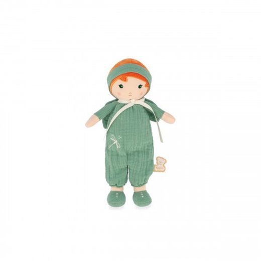 Poupée Olivia 25Cm Kaloo