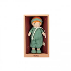 Muñeca Olivia 25Cm Kaloo