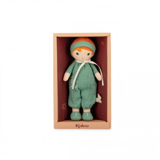 Muñeca Olivia 25Cm Kaloo