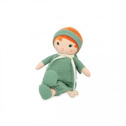 Muñeca Olivia 25Cm Kaloo