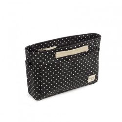 Neceser Emily Collection Walking Mum