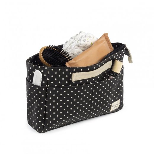 Neceser Emily Collection Walking Mum