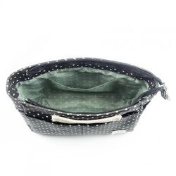 Neceser Emily Collection Walking Mum