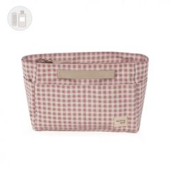 Neceser I ❤ Vichy Collection Rosa Walking Mum