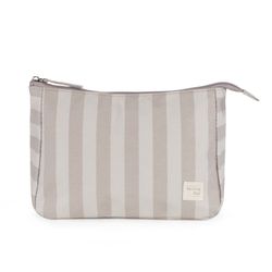NECESER SINTRA BEIGE