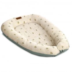 Coussin nid réducteur mignon en croissance U78