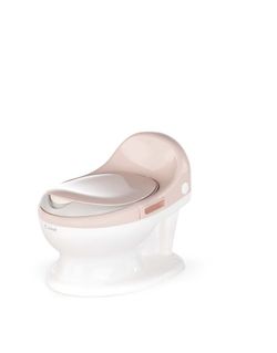 Orinal Con Sonido Jané