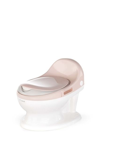 Orinal Con Sonido Jané