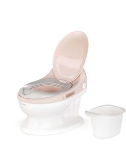 Orinal Con Sonido Jané