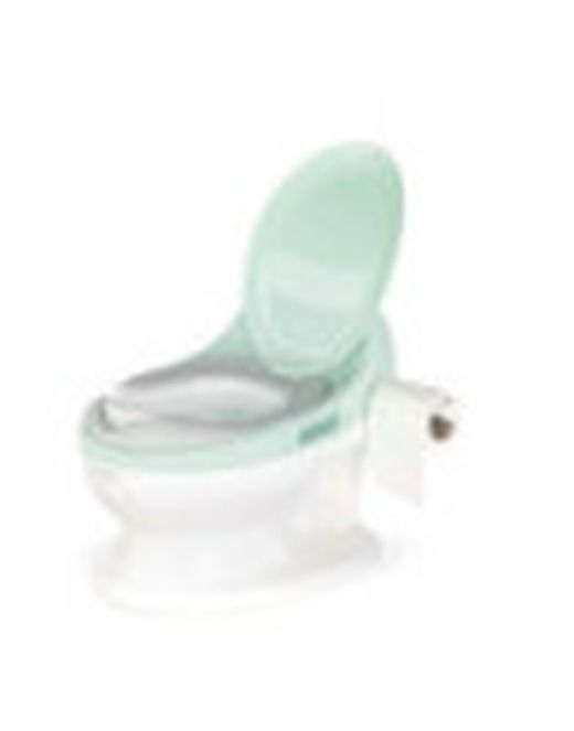 Orinal Con Sonido Jané