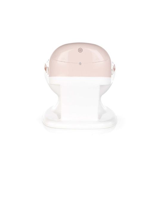 Orinal Con Sonido Jané