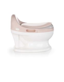 Orinal Con Sonido Jané