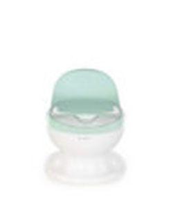 Orinal Con Sonido Jané