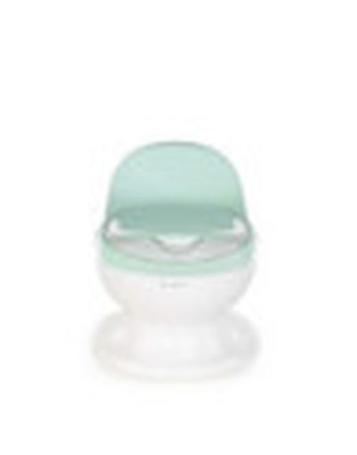 Orinal Con Sonido Jané