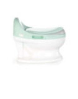 Orinal Con Sonido Jané