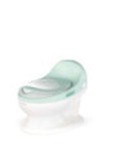 Orinal Con Sonido Jané