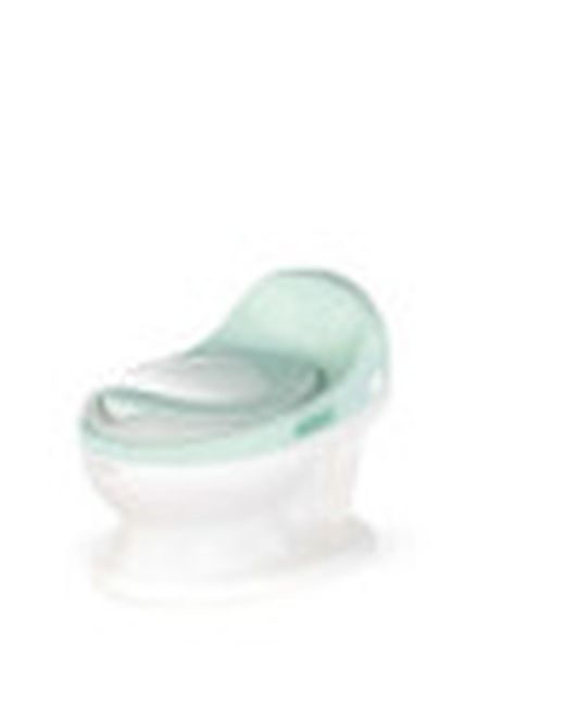 Orinal Con Sonido Jané