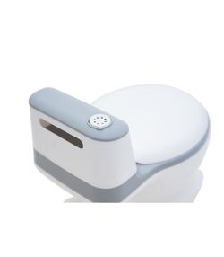 Orinal Infantil Olmitos
