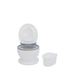 Orinal Infantil Olmitos