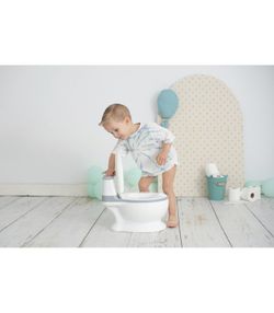Orinal Infantil Olmitos