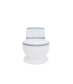 Orinal Infantil Olmitos