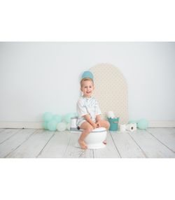 Orinal Infantil Olmitos