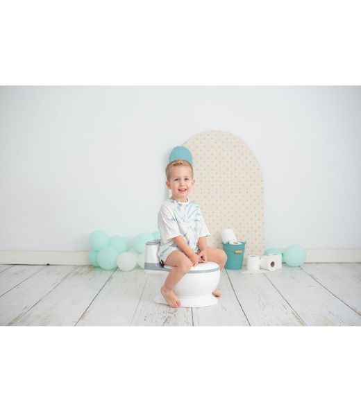 Orinal Infantil Olmitos