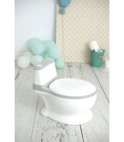 Orinal Infantil Olmitos