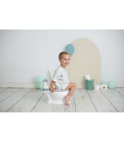 Orinal Infantil Olmitos