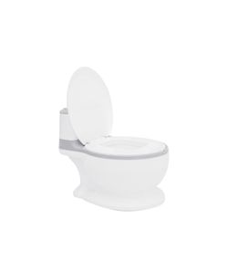 Orinal Infantil Olmitos