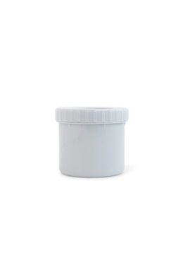 Papillero Con Secciones 700 ml.