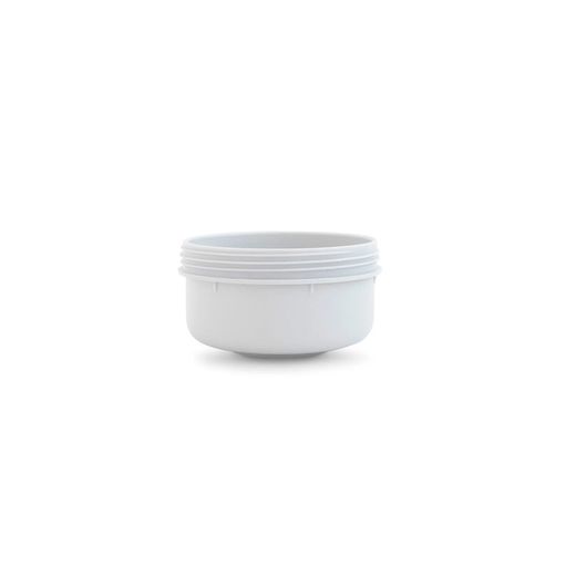 Papillero Con Secciones 700 ml.