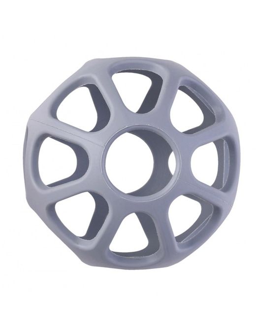 Pelota Sensorial 100% Silicona Saro