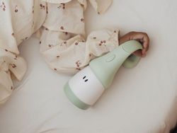 Pixie Torch Béaba Verde Beaba