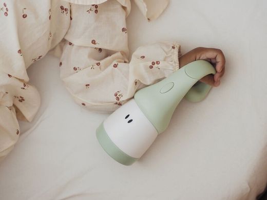 Pixie Torch Béaba Verde Beaba