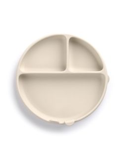 Plato de Silicona BLW Jané