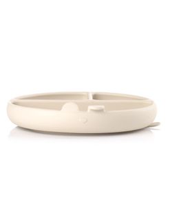 Plato de Silicona BLW Jané