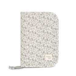 PORTADOCUMENTOS GALA MINT