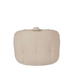 Puff Infantil NIDO Beige
