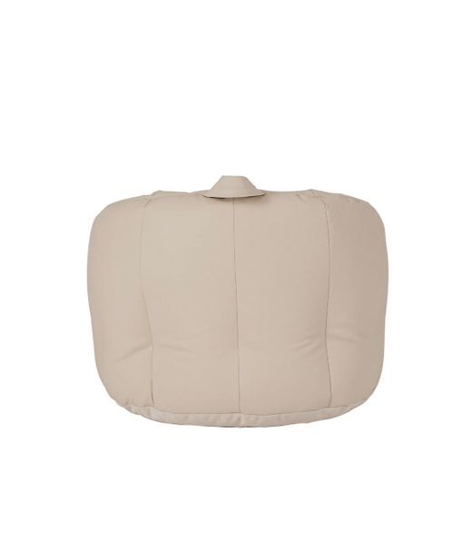 Puff Infantil NIDO Beige