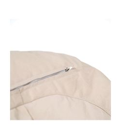 Puff Infantil NIDO Beige