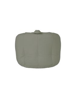 Puff Infantil NIDO Verde