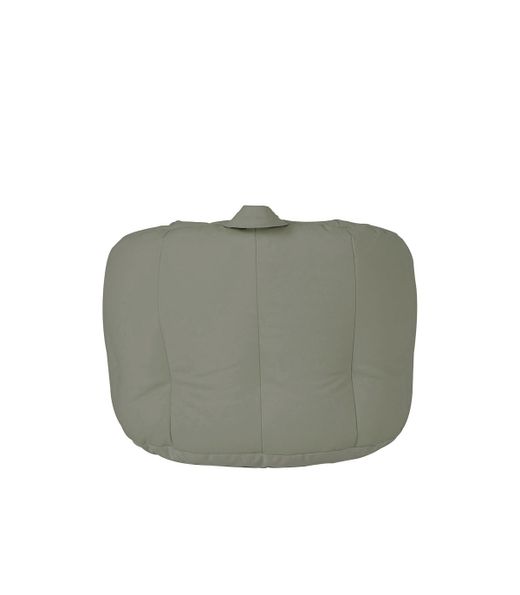 Puff Infantil NIDO Verde