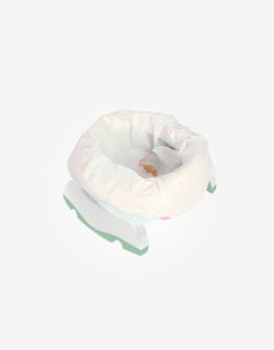 Recambios Pottete Plus Saro