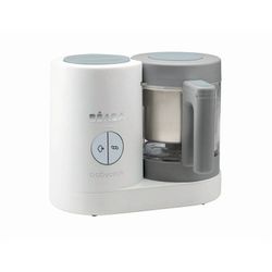 Robot de Cocina Béaba Babycook Neo Beaba